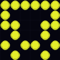 192.136.241.101