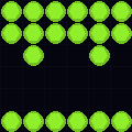 192.136.241.104