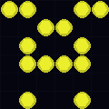 192.136.241.108