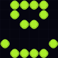 192.136.241.122