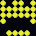 192.136.241.135