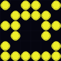 192.136.241.139