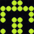 192.136.241.140