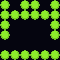 192.136.241.145