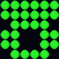 192.136.241.147