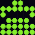 192.136.241.15