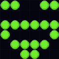 192.136.241.152