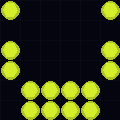 192.136.241.153