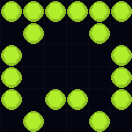 192.136.241.155