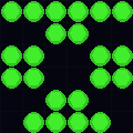 192.136.241.16