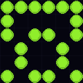 192.136.241.160