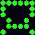 192.136.241.163