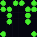 192.136.241.167