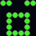 192.136.241.170