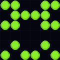 192.136.241.189