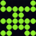 192.136.241.193