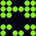 192.136.241.194