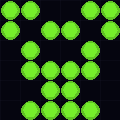 192.136.241.196