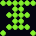 192.136.241.202