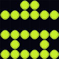 192.136.241.205