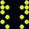 192.136.241.207
