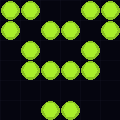 192.136.241.208