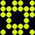 192.136.241.21