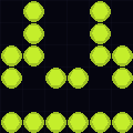 192.136.241.210