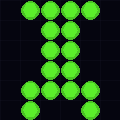192.136.241.211