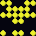 192.136.241.212