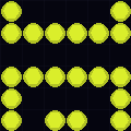 192.136.241.213