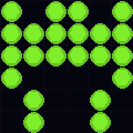 192.136.241.215