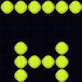 192.136.241.216
