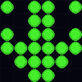 192.136.241.217