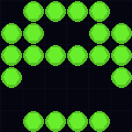 192.136.241.226