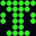 192.136.241.23