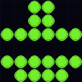 192.136.241.232