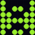 192.136.241.235