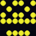 192.136.241.238