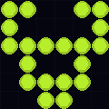 192.136.241.240