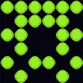 192.136.241.244