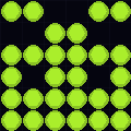 192.136.241.248