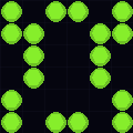 192.136.241.249