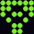 192.136.241.254