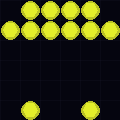 192.136.241.27