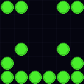 192.136.241.28