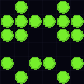 192.136.241.29
