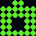 192.136.241.3
