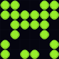 192.136.241.30