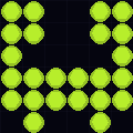 192.136.241.34